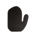 Popular Life Kleen Mitt Black Mitt Refill, Right Hand PL-MS-KMBM-4-RHRF-36